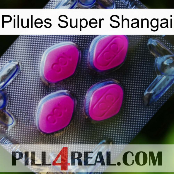 Super Shangai Pills 02
